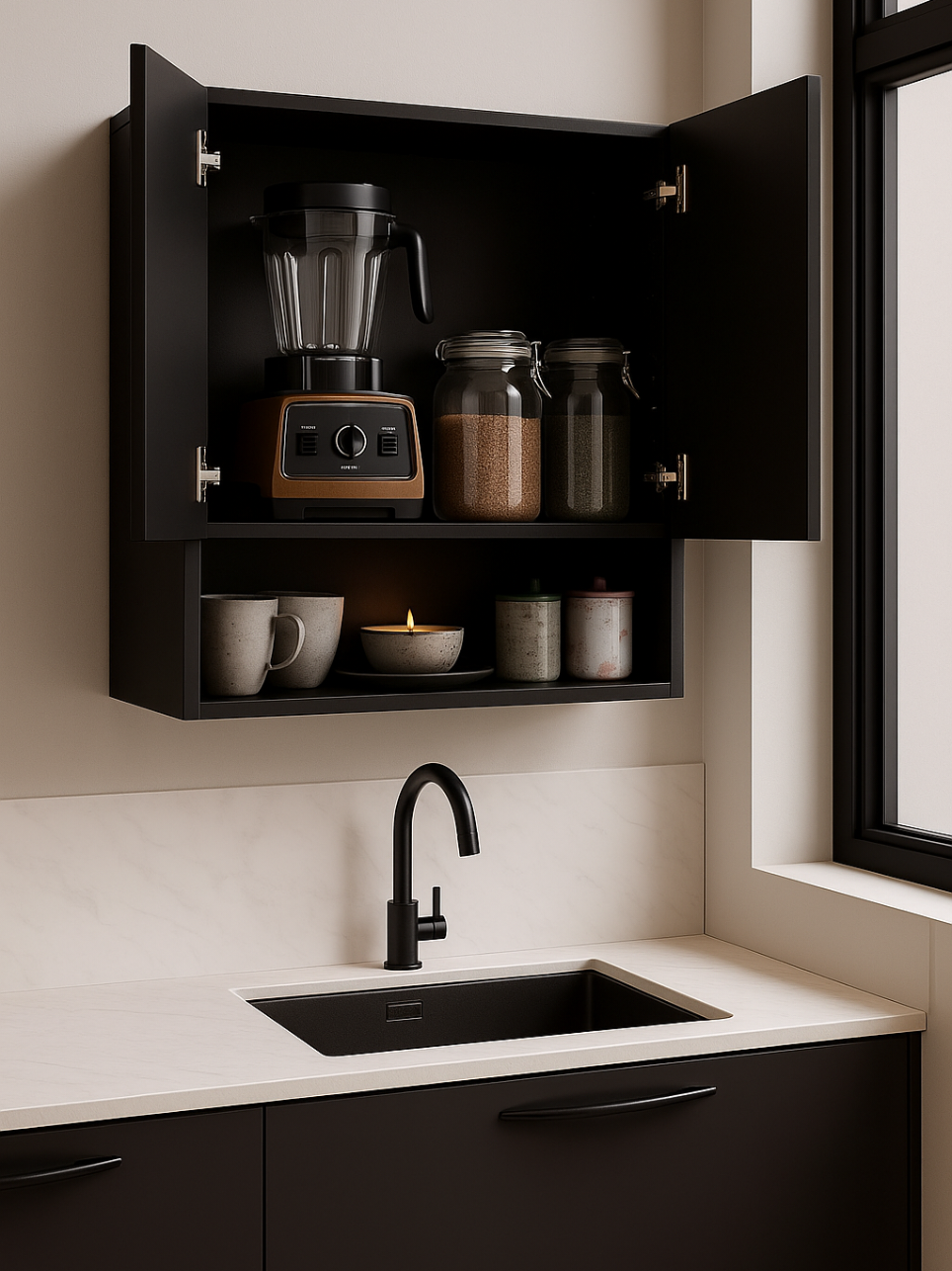 #CompreAgora #CasaOrganizada #DecoraçãoModerna #AchadinhosTikTok #CozinhaOrganizada #BanheiroModerno #LavanderiaOrganizada #OfertaTikTok