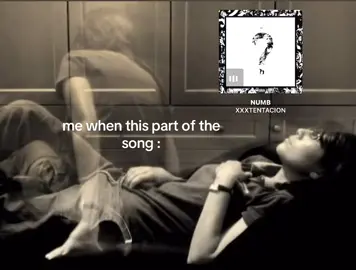 #fyp #lyrics #pov #repost #foryoupage #foryou #x 