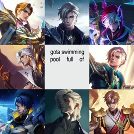 I would dive right in 😭🫶🏻 #mobilelegends #mlbb #mobilelegendsbangbang #aamon #aamontiktok #aamonmlbb 