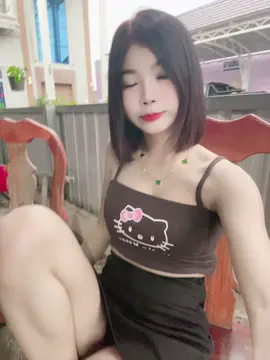 #ក្រេាយគេហេីយខ្ញុំ😂❤🙏 #សុំ❤️ម្នាក់មួយមកok🙏❤️❤️ 