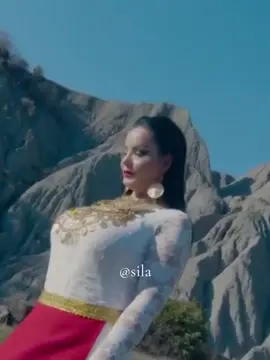 #shkodra #albania #kosova #muzikshqip #shqipe #macedonia #traditatshqipetare #shqipetntiktok #kosovatiktok #shqiptaretneperbote🇦🇱🌍 #fypシ゚ #viralvideos #fypp #fypviral #video 