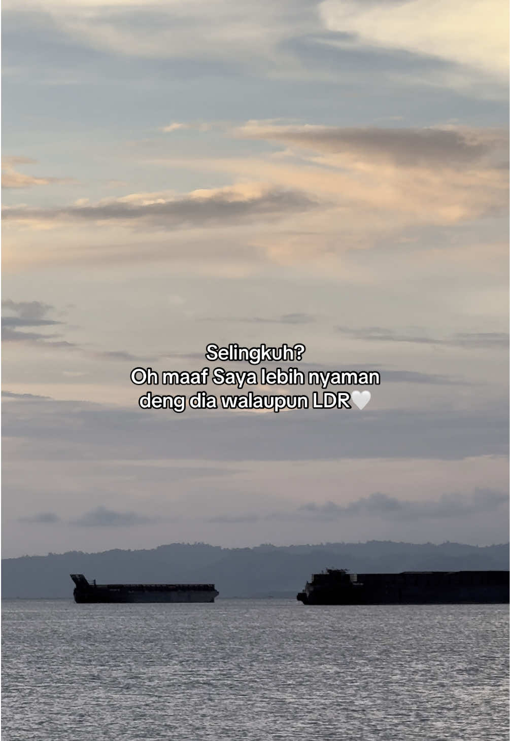 #zyxcba #foryoupage #fyp #pelautindonesia 