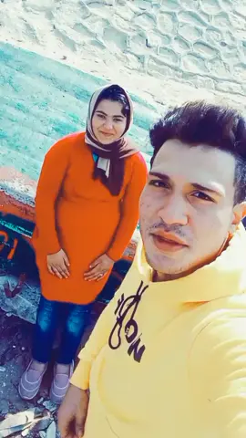 انا ابوها 