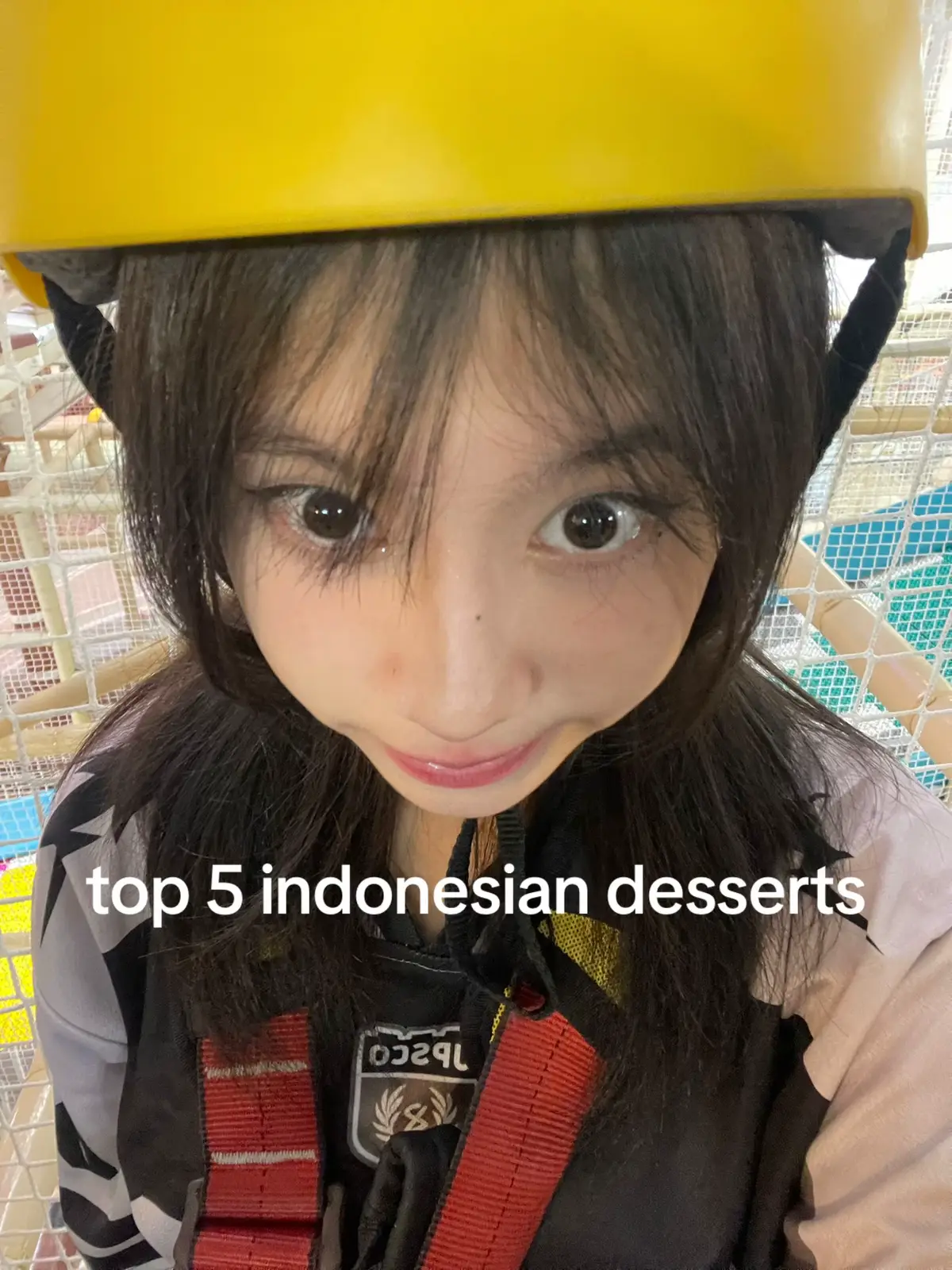 oiya bener
