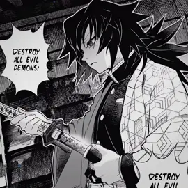 You’ll catch me in the theaters September 12th | ib: @Vix @🐰 | #giyuu #giyuutomioka #giyuuedit #demonslayer #demonslayeredit #ds #kimetsunoyaiba #kny #dskny #edit #ae #aftereffects #fyp #foryou 