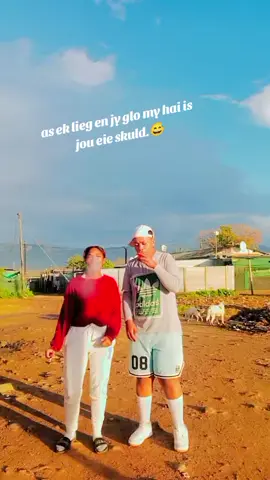 jou eie skuld.😅 #foryoupage#everyone#viralvideos#ftypシ 
