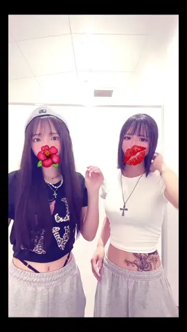 @𝑱 ♡♡ #愛知 #fyp #おすすめ 