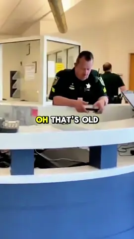 #cops #copsoftiktok #police #policeuk #policeoftiktok