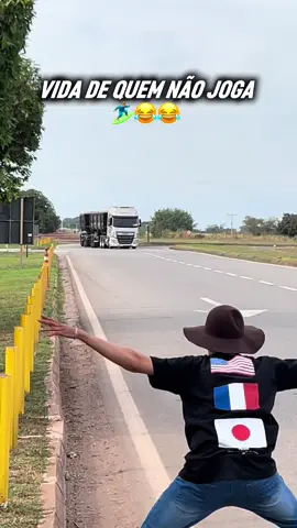 #quebradeasa #fyyyyyyyyyyyyyyyy #videoviral #foryoupage #fyp #traseiraalta #vibes Let me take a bus
