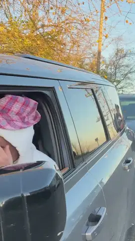 #tiktok #viral 
