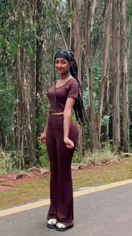 #essa jiraaa🥰#hace @Winta 2 