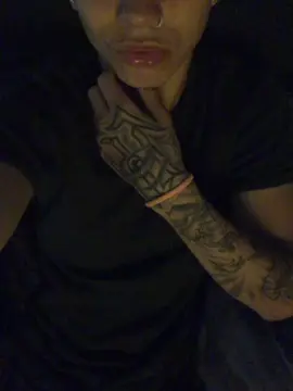 #fypagee 