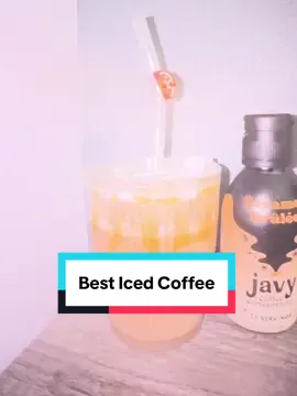 ☕️🧊💅✨ Your coffee just checked into VIP status 💁‍♀️ because THIS combo right here?? 📣 Is the reason baristas everywhere are QUITTING 💼✌️ Iced Vanilla Cream Drizzle + Caramel Brûlée Concentrate = Coffee That Flirts Back 😘 🧋No more sad iced coffee that tastes like dishwater and tears 💧👀 ➡️ This is luxury in a bottle 💄🕶️ ➡️ This is “you deserve it, babe” energy 💋 ➡️ This is “I have 3 jobs and still take 15 minutes for myself” energy ☕👑 🔥 Add it to your iced coffee, matcha, milk, or straight into your mouth (we don’t judge) ✨ Taste buds = upgraded 📈 ✨ Vibes = caramel-coated ✨ Personality = enhanced by 37% (scientifically unproven but spiritually accurate).    #CoffeeTok #barista #icedcoffee #javycoffee @Javvy Coffee 