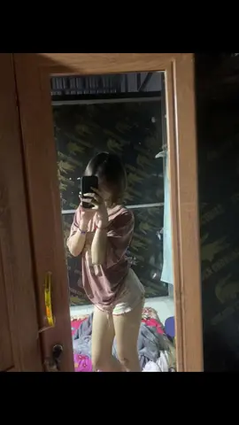 Nah