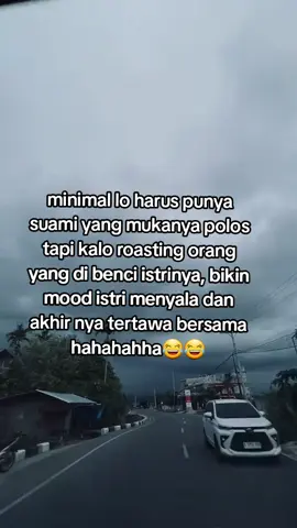 seru kayanya😂😂😂 #fyp #foryou #foryoupage #pppppppppppppppp #viral #tiktok 
