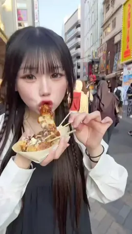 ダイエットしようと決意した日💕食べてるだけの動画🩷🩷#いいね #おすすめ 