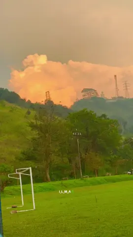 දවසක හැන්දෑවේ....🧡💫#foryoupage #evening #sunset #fyp #trending #yppppppppppppppppppppppp #balangoda 