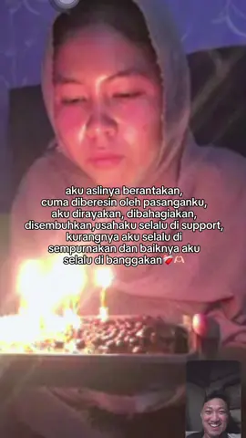 Loveyou seng🫶🏻❤️‍🩹 #fyp #Bismillah #loveyourself❤️ @🪞Na&Ar 