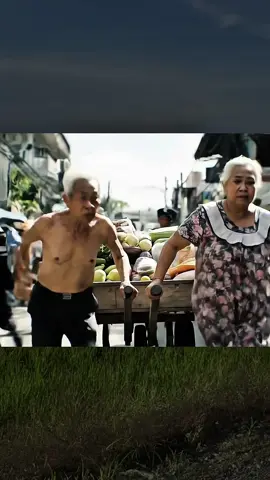 Payag ba kayo non?#aigeneratedvideos #funnyvideos #aigeneratedart