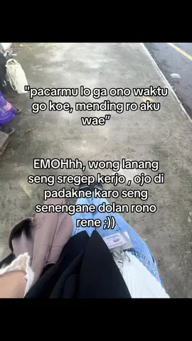 adik setia loh mas😭 #fyp  #kebumen  #ldr  #foryou  #pmimalaysia🇮🇩l🇲🇾 