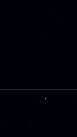 #-𝙈á𝙡𝙯𝙯𝙈𝙡𝙗𝙗 
