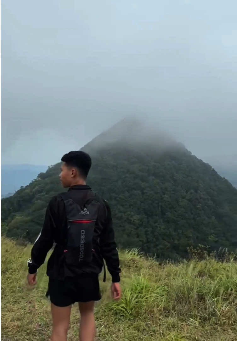#CapCut #fyp #mountain 
