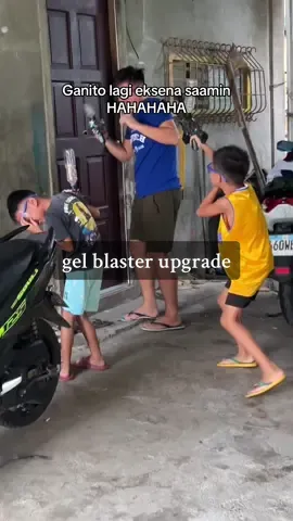 gel blaster upgrade #gelblaster #toysforkids #toys #gelgunblaster 