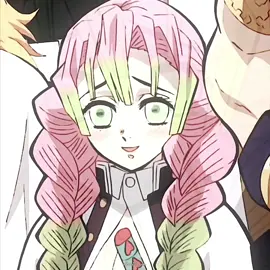 #MITSURI — she looks like this song honestly.. shes so pretty i love her sm. im not ready for that scene to be animated😔 || #mitsuriedit #kanrojimitsuri #kanrojimitsuriedit #demonslayer #kimetsunoyaiba #kny #demonslayeredit #knyedit #xyzbca #foryoupage #foryou #fypシ #videostar #vsp #deartouyaa || @Azura ༯ @⋆˚࿔ 𝙇𝙚𝙞𝙡𝙖 𝜗𝜚˚⋆ @mitsuu💗 @ɴᴀɪᴅᴇʟɪɴ ☆ 