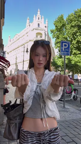 부이 해준 오빠 감사해요