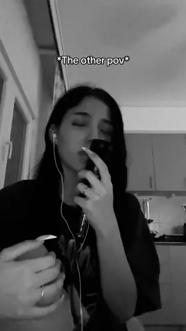 To cry apo tous cas mou exei KOLLHSEI #fyp #mpesfypgamw #foryoupage #cover #cas #blowthisupforme #songcover #greektiktok 