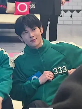 #CapCut ib:lewat fyp,#myunggi#player333 #squidgame#imsiwan#joyuri#fyp#bismillahfyp 