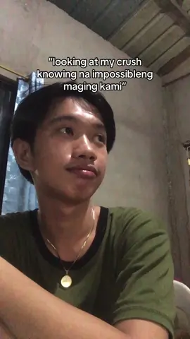liking you far away😊