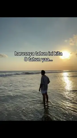 Harusnyaa… 