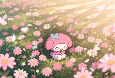 #mymelody #kuromiandmymelody #paion #Lolita #kuromi #sanrio 