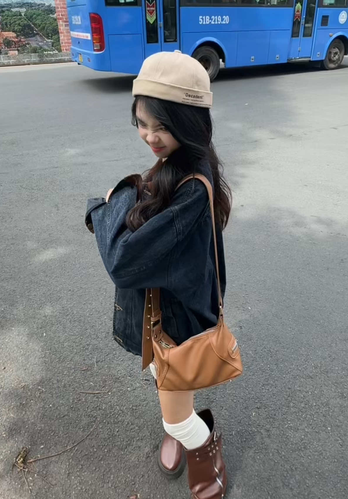 Ả cưng