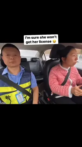 Part 13..pasti lama lulus ni #shorts #driving #teacher #part 