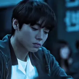 characters i relate to | #weakheroclass1 #sieun #yeonsieun #doona #doonaedit #namib #ryeoun #ryeounedit #namibedit #parkboyoung #dailydoseofsunshine #kdrama #kdramaedit #edit #fyp #fy