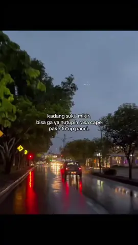 😌 #video #newpost #sadstory #gapapa #tired #cape #postingan #bagikan #videoviral #katakata #lucu #yaudah 