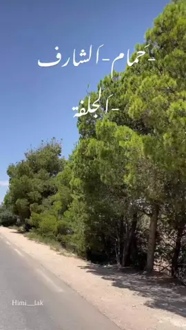 #CapCut #اكسبلورexplore #نايلية_على_راسي_ريشة🌿😍👑👑 