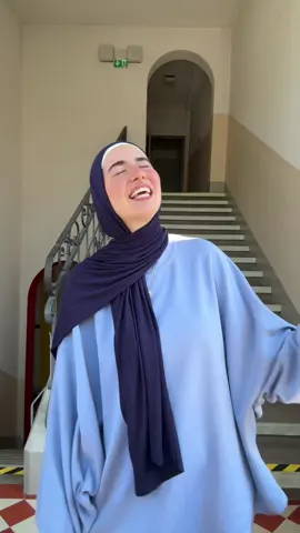 Just in love with this song 🥰😍#creatorsearchinsights #mylifestyle #strongwomen #germany🇩🇪 #girls #الشعب_الصيني_ماله_حل😂😂 #tik_tok #pppppppppppppppp #vibes #energy #goodvibes 
