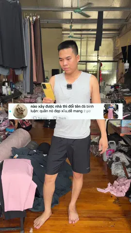 Em quần quốc dân hihi #titistore95 #thoitrangnu #thoitrangcongso #quanbaggynu 