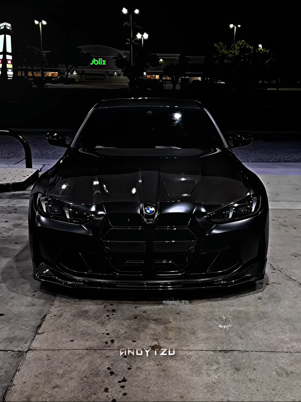 Which duo do you choose?😩🔥 MONTAGEM XONADA (Slowed) by @Dj Samir  💡: @aztral.xyz  #fypシ #caredits #edits #viral #trend #carsoftiktok #bmwmotorsport #mercedes #lamborghini #ferrari #aidancing #🇯🇵editsbyandytzu🚘 #winstar1videocomp 