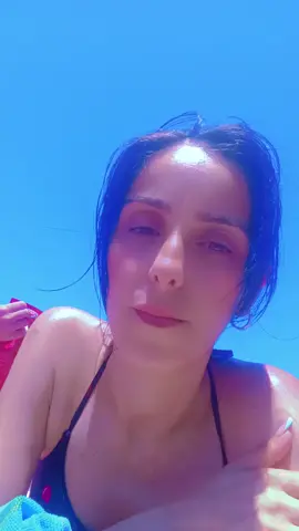 💜⛓️🖤