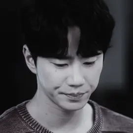 hes sooo bf   #leejunyoung #hongsijun #melomovie #fyp #foryou #viral #aftereffects #leejunyoungedit  cc 89blonde sc taedae.scp + me