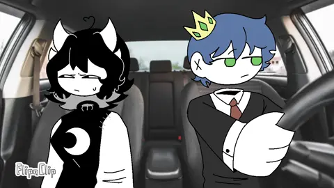 هيلب 😭  @𝕊𝕀ℝ-_-𝕕𝕚𝕟𝕒𝕣🗿👑   #FPE #الانسة_نيبر #آنسه_نيبر_الاصليه🌙✨ #miss_nipper #انميشن_ضحك #انميشن #رسمتي🎨 #هههههههههههههههههههههههههههههههههههههه 