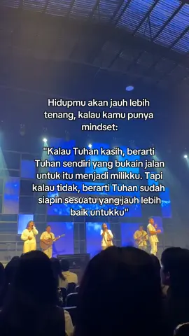 Amen 😇🙏