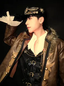 khong có cap  ||id:_h.phgn||#QuangHungMasterD #lequanghung #muzik #xhhhhhhhhhhhhhhhhhhhhhh 
