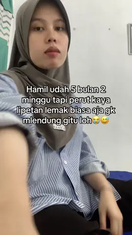 Tpi bb udh naik 10 kg🤌🏻#fyp #masyaallahtabarakkallah #ibuhamil #bumilhappy #viral #bumilmuda #pejuanggarisdua 