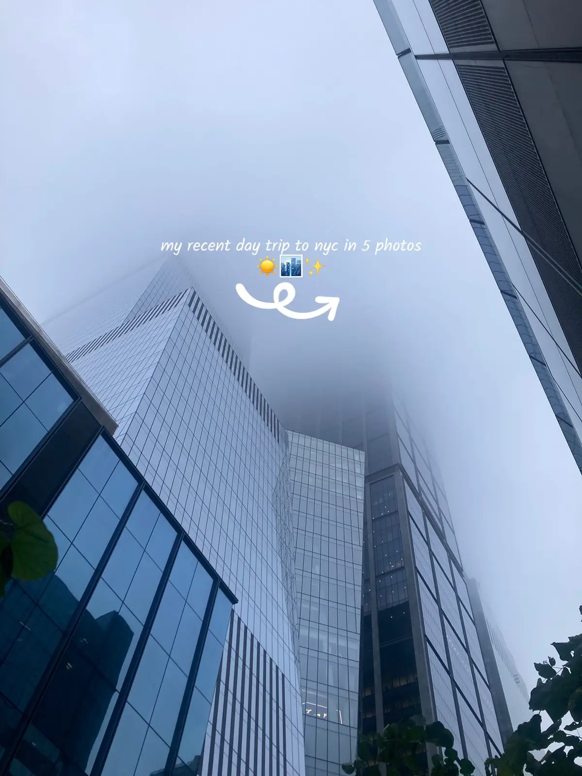 A great day as usual 🥰 #nycfood #njinfluencer #nycinfluencer #thingstodoinnyc 