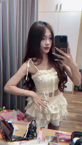 gái gần 19🤷‍♀️